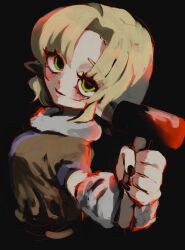 Post 6413765