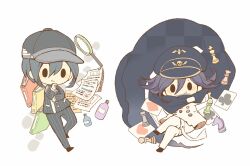 Post 6413726