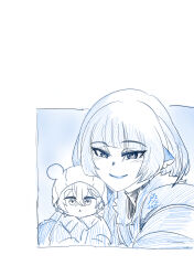 Post 6417276