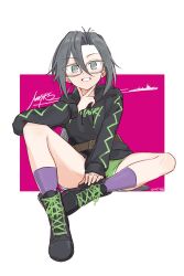 Post 6415071