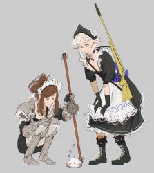 Post 6416819