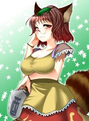 Post 816067