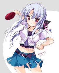 Post 6414151
