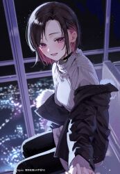 Post 6417166