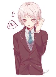 Post 6415042