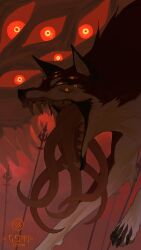 Post 6414829