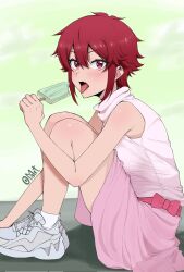 Post 6417067