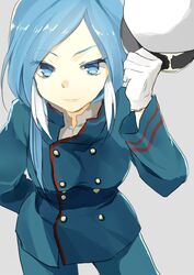 Post 815814