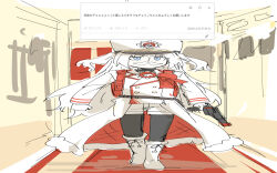 Post 6415915