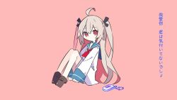 Post 6417534