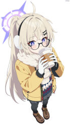 Post 6414145