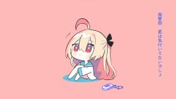 Post 6417531
