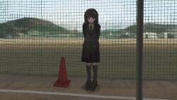 Post 6416973