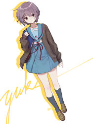 Post 6442832