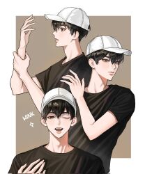 Post 6443793