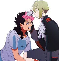 Post 6445516