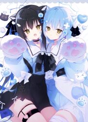 Post 6444117