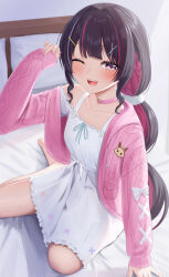 Post 6441742