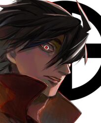 Post 6442917