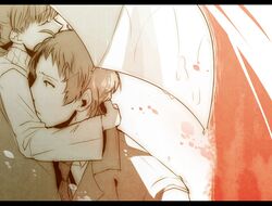 Post 816616