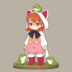 Post 6441782