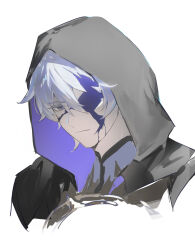 Post 6444019