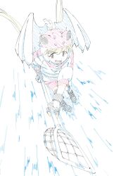 Post 6443078