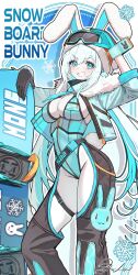 Post 6443103