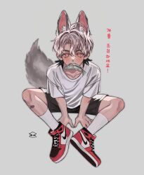 Post 6443958