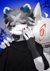 Post 6442817