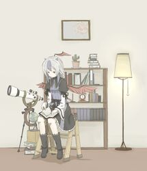 Post 816671
