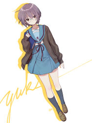 Post 6442828