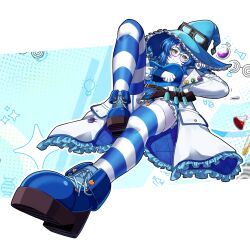 Post 6444168