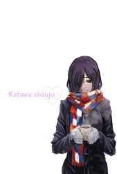 Post 6445018