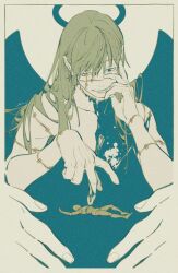 Post 6442189