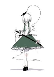Post 6442428
