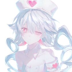 Post 6450276