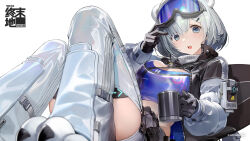 Post 6441806