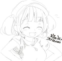 Post 6442904