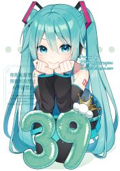 Post 6442785