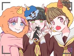 Post 6441928