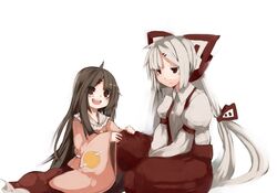 Post 817175