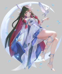 Post 6441901