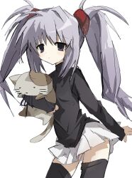 Post 6443424
