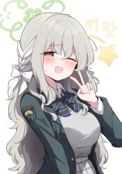 Post 6444021