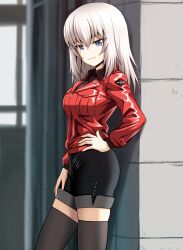 Post 6443111