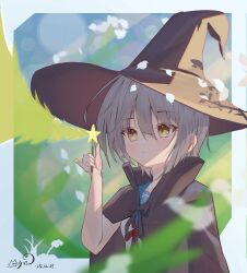 Post 6442021