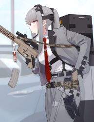 Post 6441693