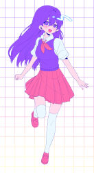 Post 6445419