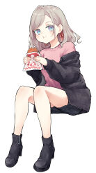 Post 6441925
